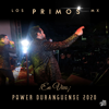 !En Vivo¡ Power Duranguense 2020 (En Vivo) - Los Primos MX