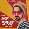 Sarak Sarak - Single