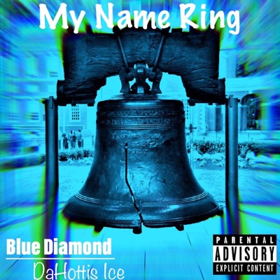 My Name Ring - Single