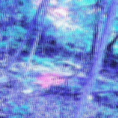 All 4 Nothing - Single