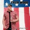 Long Road - Tyler Wood lyrics
