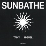 Sunbathe - Single
