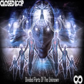 Abandon Minds Closed Loop