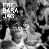 Ere bara jag artwork