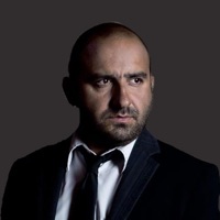 George Chatzis