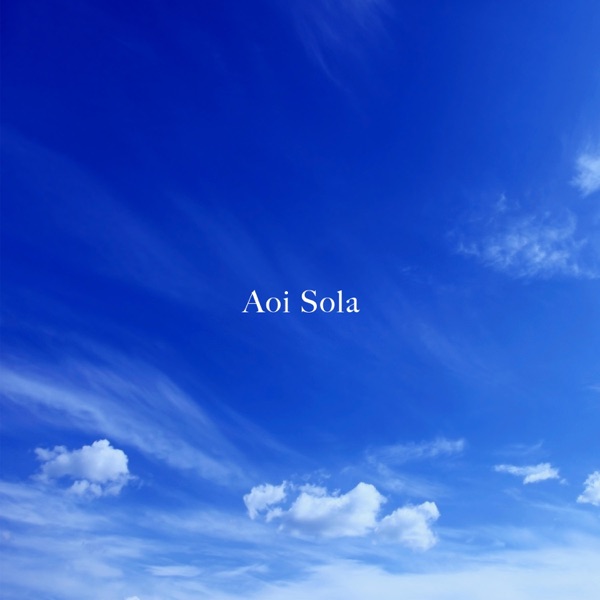 Aoi Sola - Single