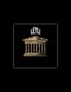 Listen to Musti KM, watch music videos, read bio, see tour dates & more!