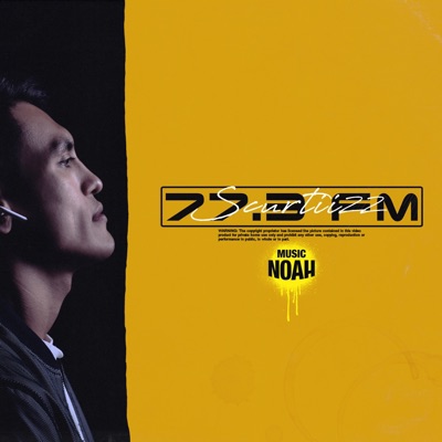 77.3 Fm - EP