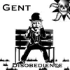 DISOBEDIENCE
