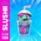 So Long (feat. Madi) - Slushii lyrics