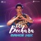 Dil Bechara Dance Mix (DJ Harry Lotay) - Single