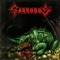 Borrachos - Garrobos lyrics