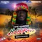 Ghana Lady - King Kwamoe lyrics