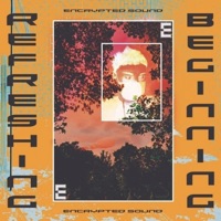 Just Fine - Single - Viridity