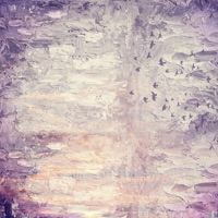 Acid Dream - Single - Niotech