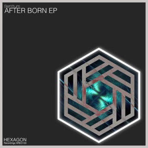 After Born - Single