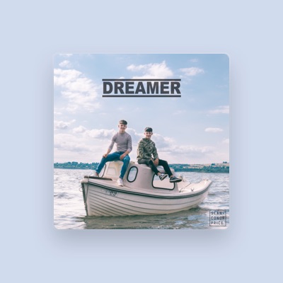 Listen to Sean and Conor Price, watch music videos, read bio, see tour dates & more!