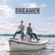 DREAMER cover art