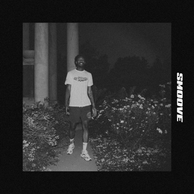 Smoove - Single