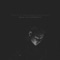 To What Might've Been - Shane Carl Montefalcon lyrics