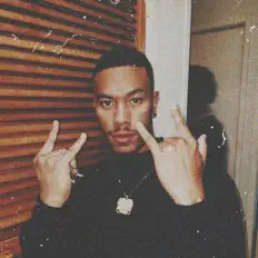 Listen to kanakafromsb, watch music videos, read bio, see tour dates & more!