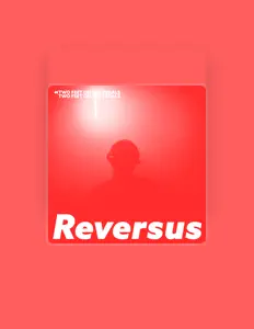 Listen to Reversus, watch music videos, read bio, see tour dates & more!