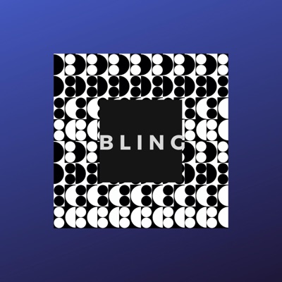 Bling - Single
