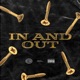 In Out feat Kamali LiTek Single