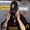 Aroma Pastures (feat. Ransom & Trice Haze) - JayDon Omega lyrics