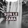 Sun Le Zara (Remastered) - Single