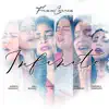 Fran Correa - Infinito
