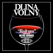 Dlina Volny - Redrum