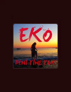 Escucha a Juanky y Eko, mira videos musicales, lee su biografía, consulta las fechas de las gira y más.