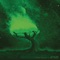 Enygma (feat. DJ Foxx & McGyver) - Devaloop lyrics