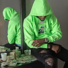 Listen to Supa Gates, watch music videos, read bio, see tour dates & more!
