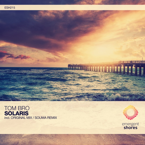 Solaris - Single
