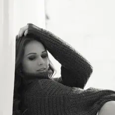 Escucha a KikeyG, mira videos musicales, lee su biografía, consulta las fechas de las gira y más.