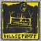 Vollgepumpt - PA69 lyrics