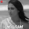 Mausam