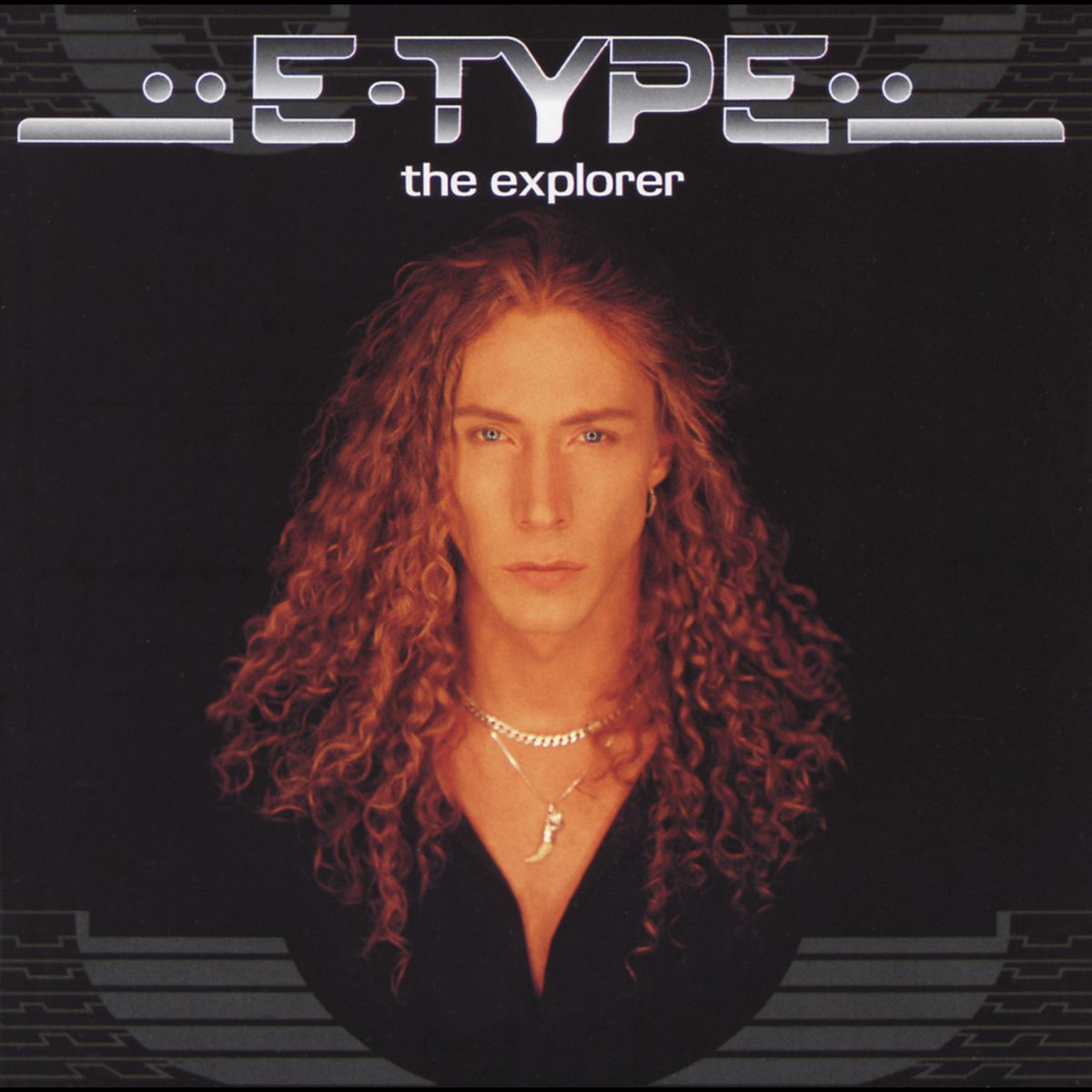 E type here go. E-Type обложки альбомов. The Explorer CD, album 1996 e-Type.