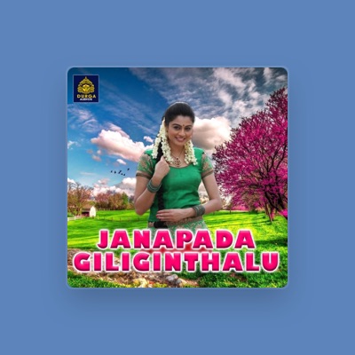 Listen to D. Sarangapani, watch music videos, read bio, see tour dates & more!