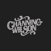 Channing Wilson - Black Jesus (Live)