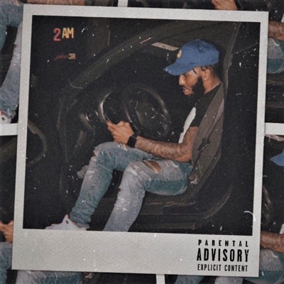 2 AM - Single