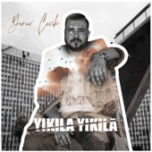 Yıkıla Yıkıla artwork