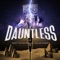 Dauntless, Pt. 2 (feat. Killah Priest) - Single