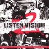 The Best of Listen Vision Volume #2