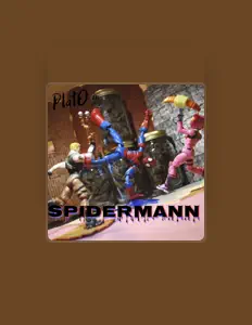 PlatOを聴いたり、ミュージックビデオを鑑賞したり、経歴やツアー日程などを確認したりしましょう！