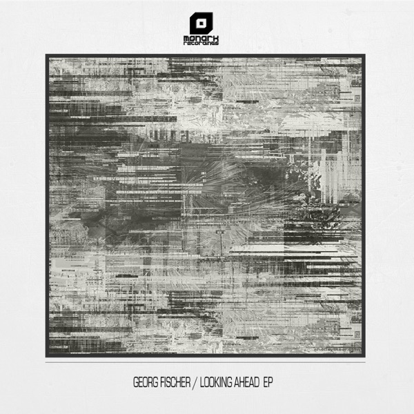 Looking Ahead - Single