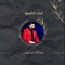 Asyab La Alsood - عبدالله الجحيشي lyrics