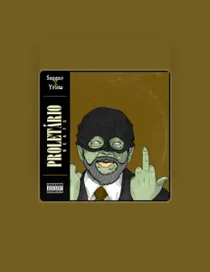 Yelow सुनें, म्यूज़िक वीडियो देखें, बायो पढ़ें, दौरे की तारीखें और बहुत कुछ देखें!